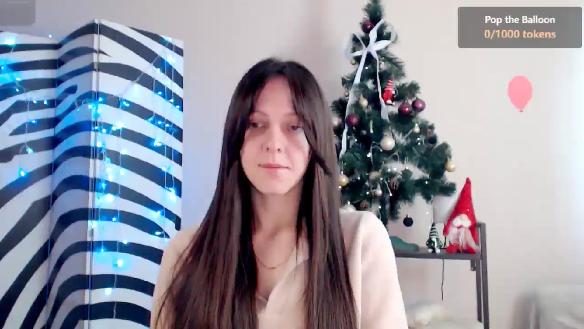 Gallery image thumbnail from BareflySi's myfreecams stream on, 11/17/2025, 11:40 image 17 of 20