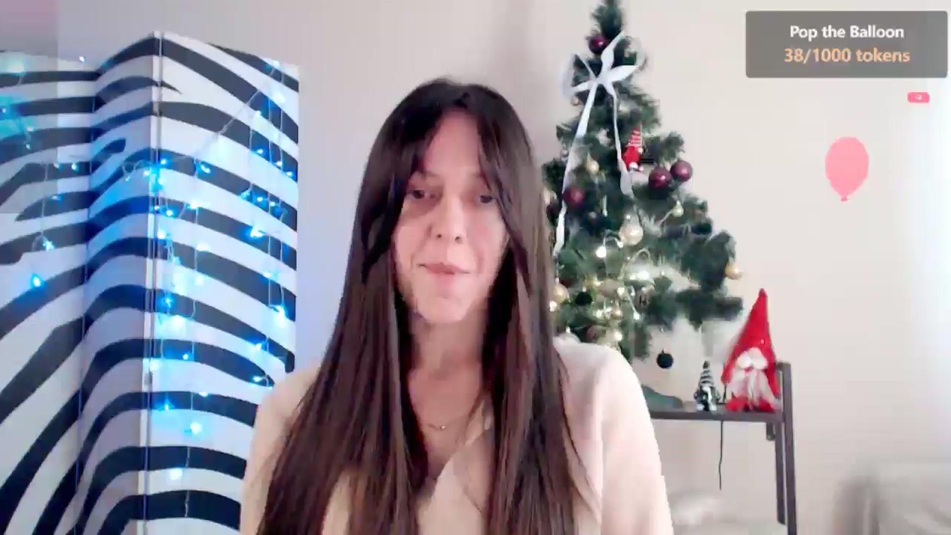 Gallery image thumbnail from BareflySi's myfreecams stream on, 11/17/2025, 11:40 image 18 of 20