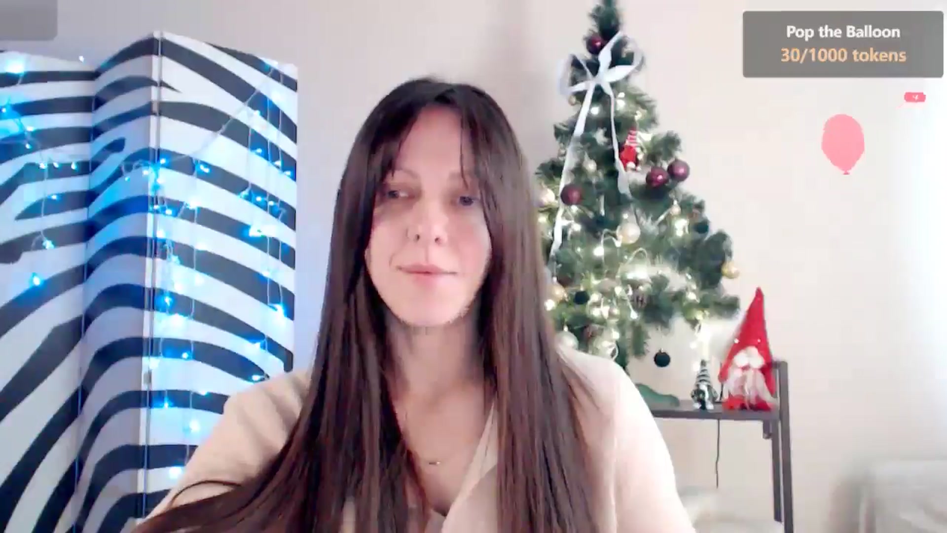Gallery image thumbnail from BareflySi's myfreecams stream on, 11/17/2025, 11:40 image 19 of 20