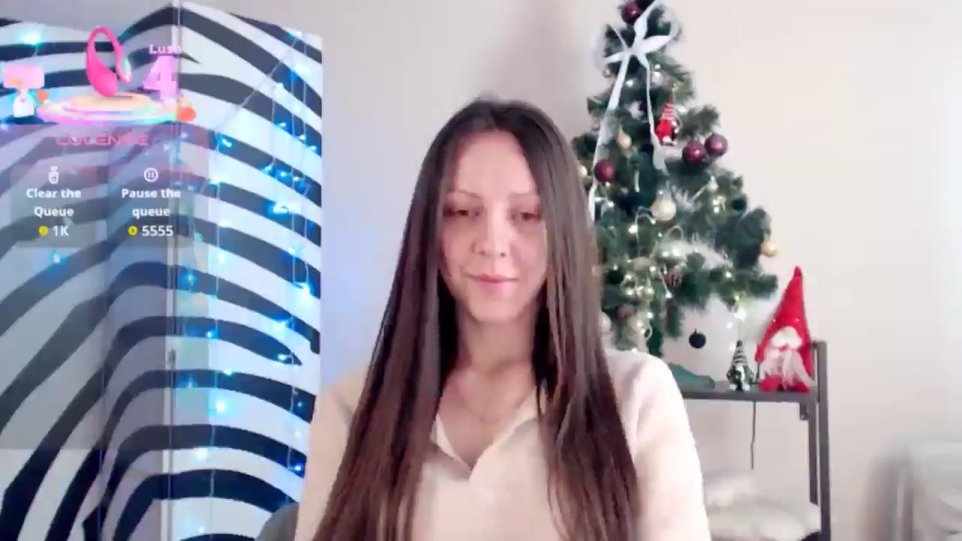 Gallery image thumbnail from BareflySi's myfreecams stream on, 11/17/2025, 11:40 image 9 of 20
