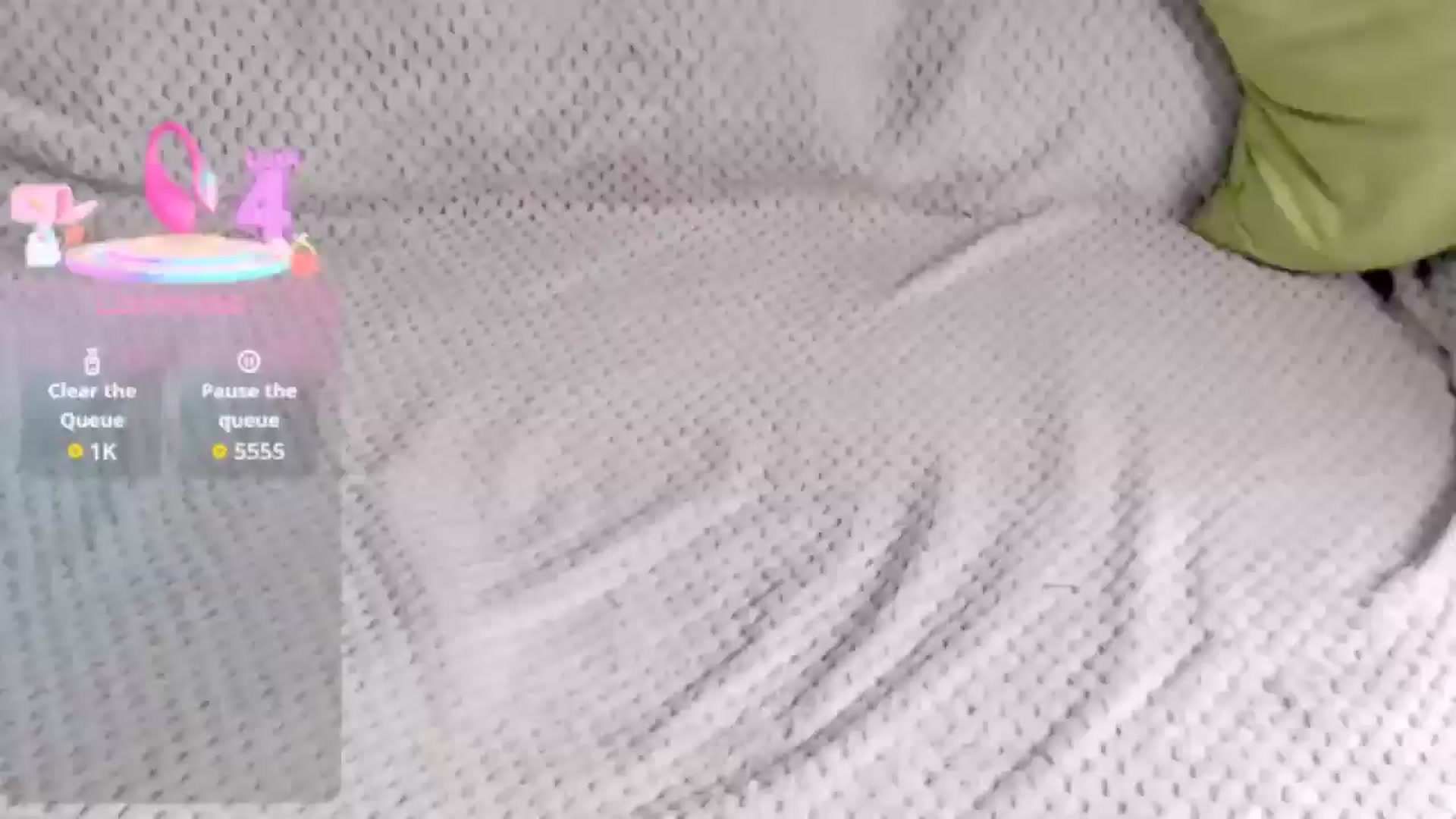 Gallery image thumbnail from BareflySi's myfreecams stream on, 11/17/2025, 13:43 image 12 of 20