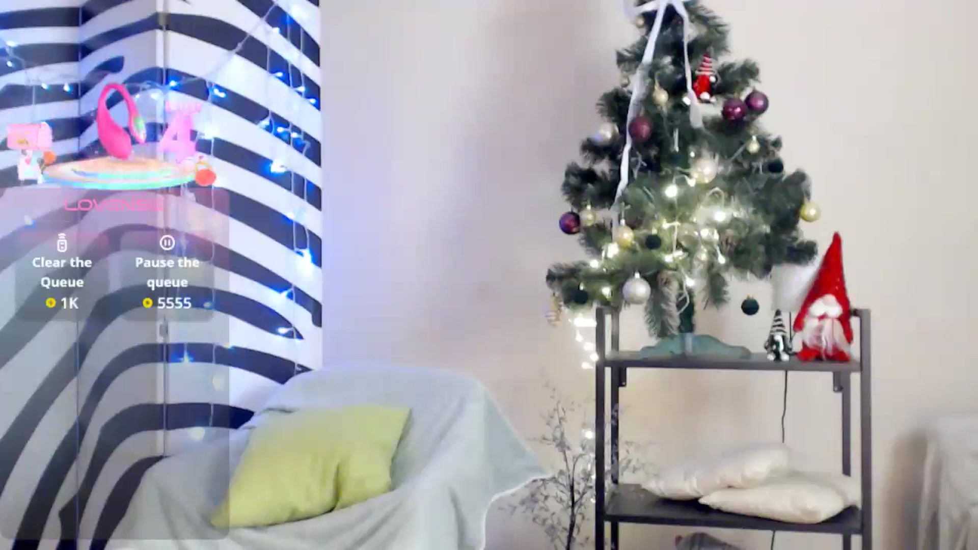 Gallery image thumbnail from BareflySi's myfreecams stream on, 11/17/2025, 15:07 image 20 of 20
