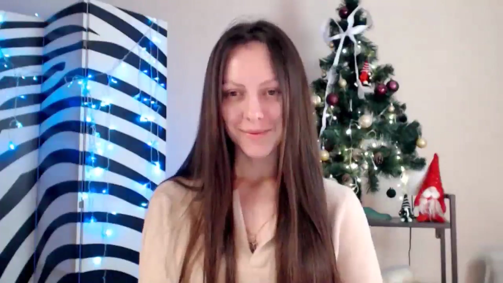 Gallery image thumbnail from BareflySi's myfreecams stream on, 11/17/2025, 15:30 image 10 of 20