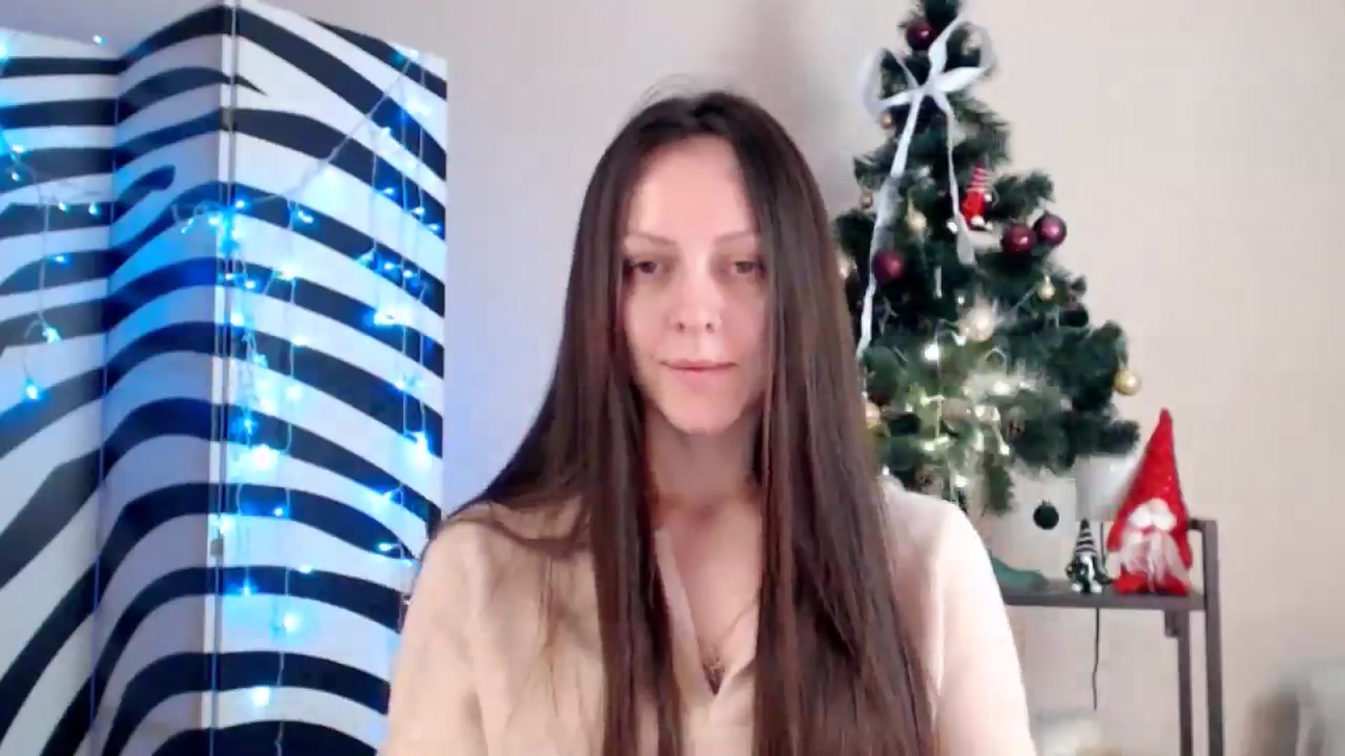 Gallery image thumbnail from BareflySi's myfreecams stream on, 11/17/2025, 15:30 image 19 of 20