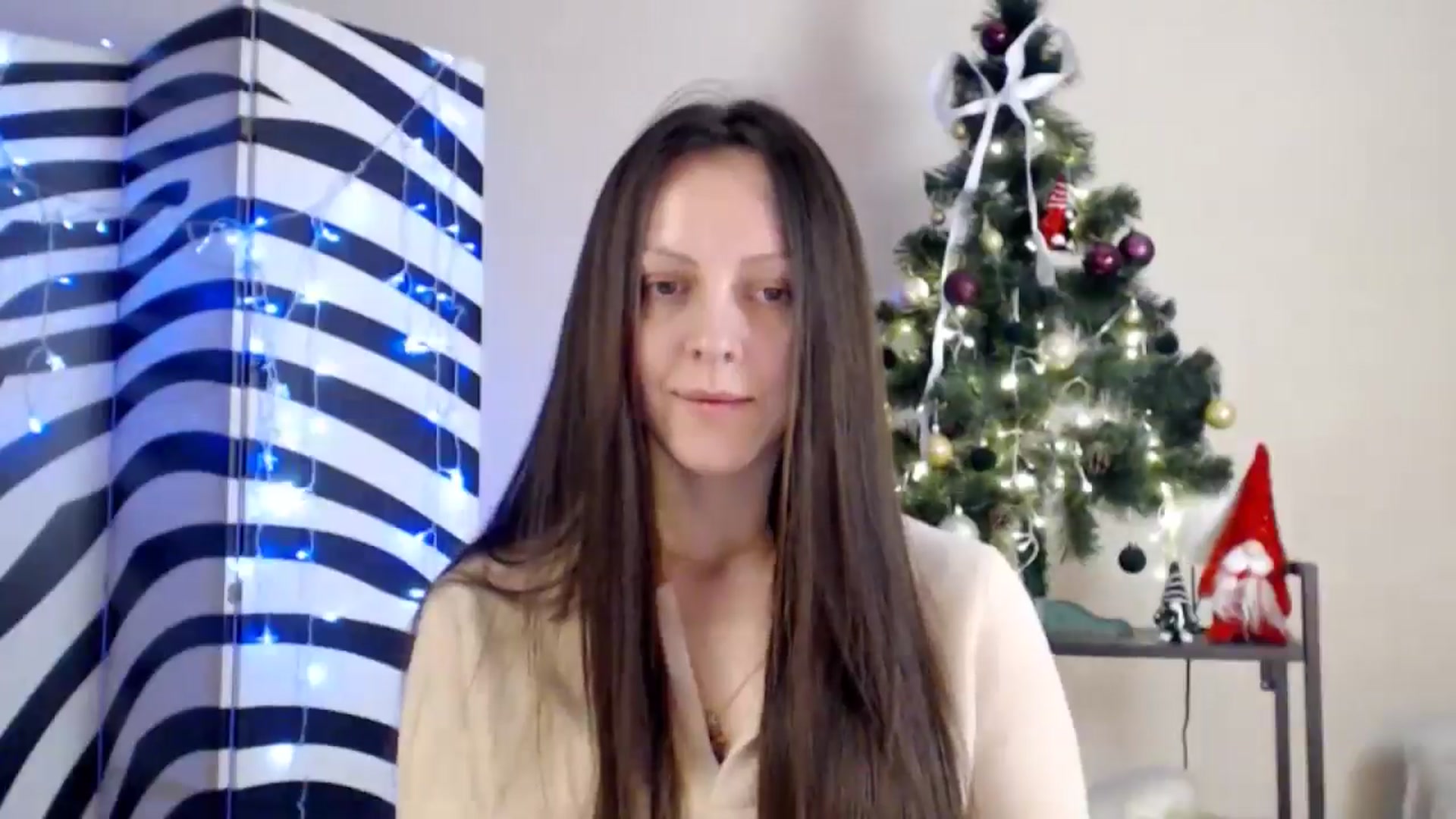 Gallery image thumbnail from BareflySi's myfreecams stream on, 11/17/2025, 15:30 image 20 of 20