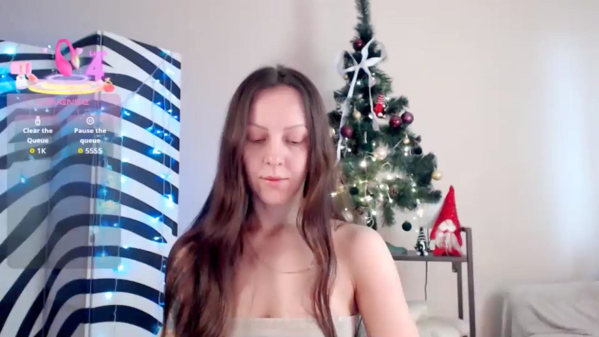 Gallery image thumbnail from BareflySi's myfreecams stream on, 11/18/2025, 10:56 image 6 of 20