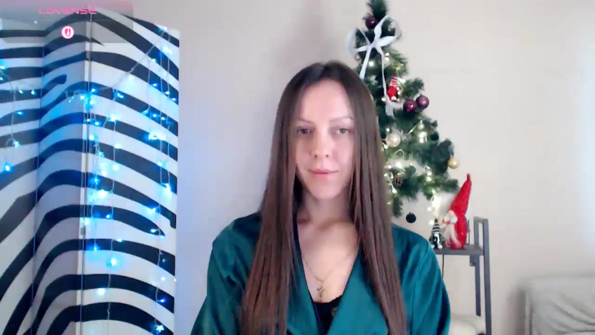 Gallery image thumbnail from BareflySi's myfreecams stream on, 11/19/2025, 11:16 image 17 of 20
