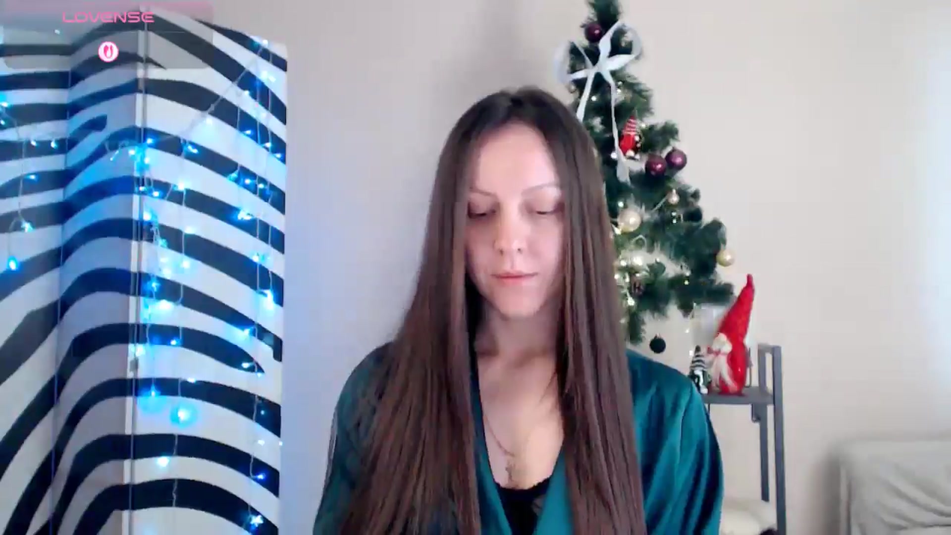 Gallery image thumbnail from BareflySi's myfreecams stream on, 11/19/2025, 11:16 image 11 of 20