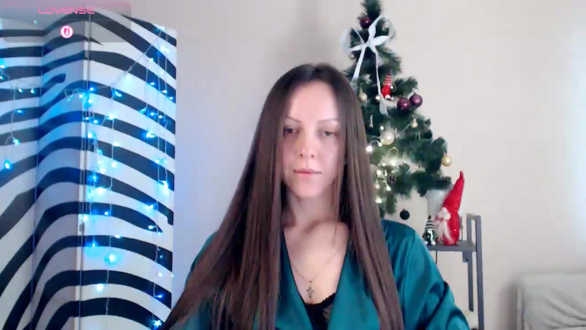 Gallery image thumbnail from BareflySi's myfreecams stream on, 11/19/2025, 11:16 image 19 of 20