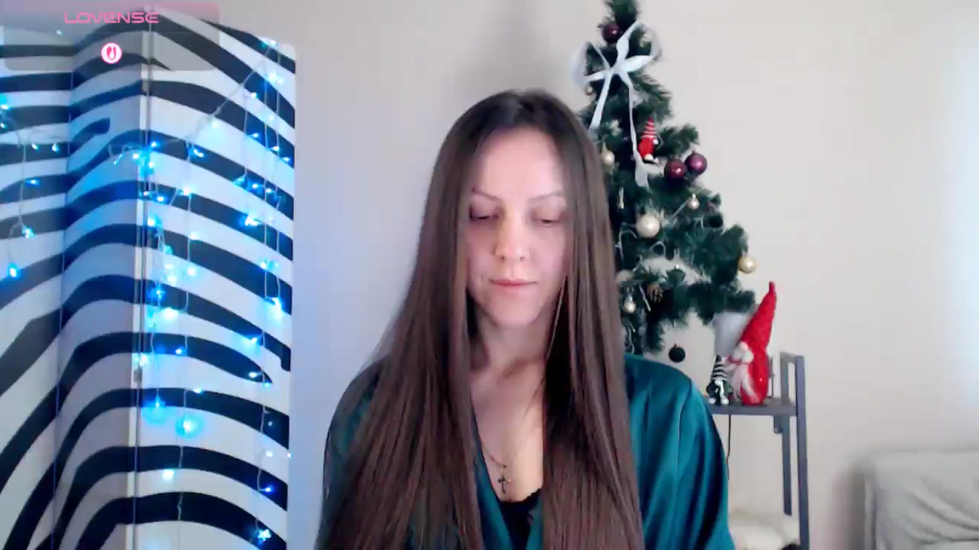 Gallery image thumbnail from BareflySi's myfreecams stream on, 11/19/2025, 11:16 image 10 of 20