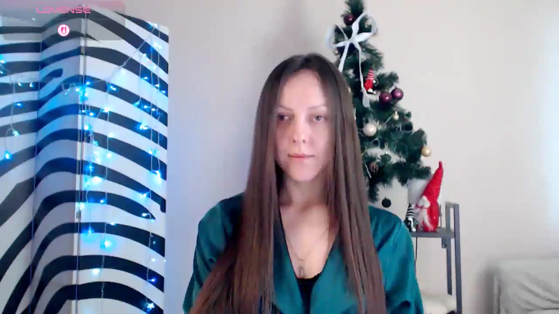 Gallery image thumbnail from BareflySi's myfreecams stream on, 11/19/2025, 11:16 image 4 of 20