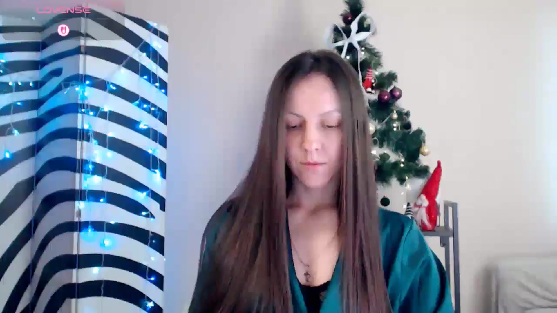 Gallery image thumbnail from BareflySi's myfreecams stream on, 11/19/2025, 11:16 image 9 of 20