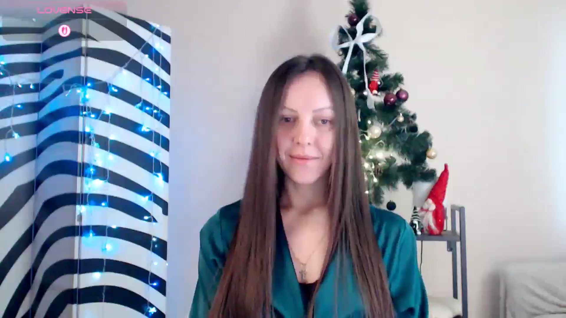 Gallery image thumbnail from BareflySi's myfreecams stream on, 11/19/2025, 11:16 image 5 of 20
