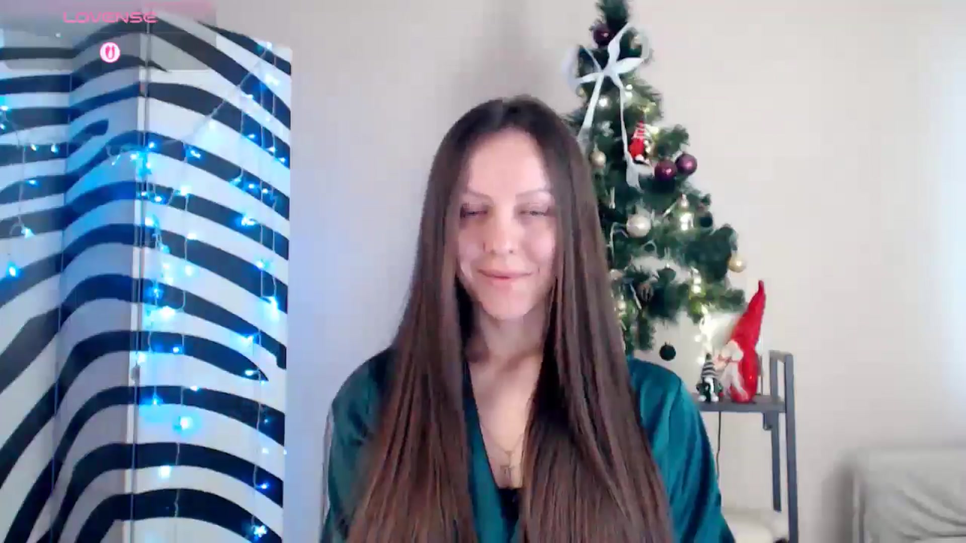 Gallery image thumbnail from BareflySi's myfreecams stream on, 11/19/2025, 11:16 image 13 of 20
