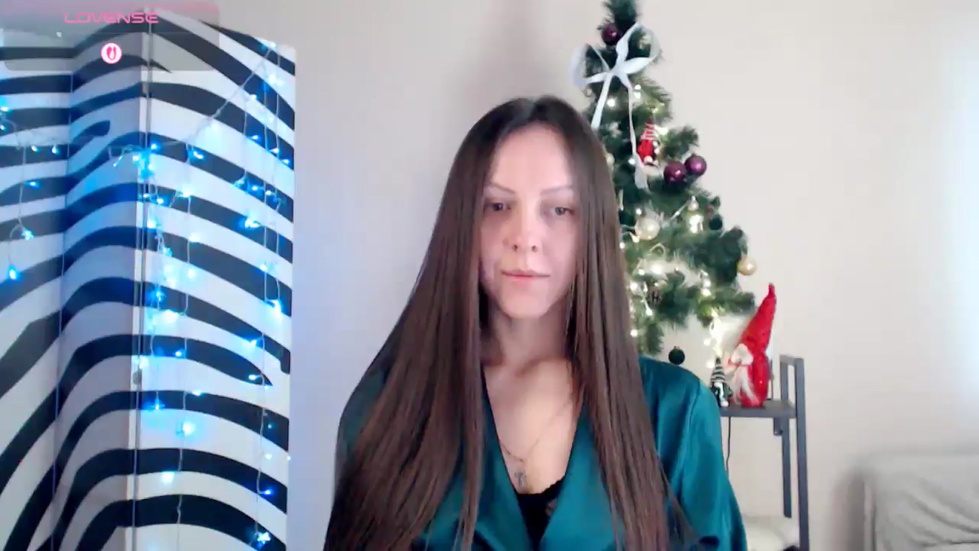 Gallery image thumbnail from BareflySi's myfreecams stream on, 11/19/2025, 11:16 image 6 of 20