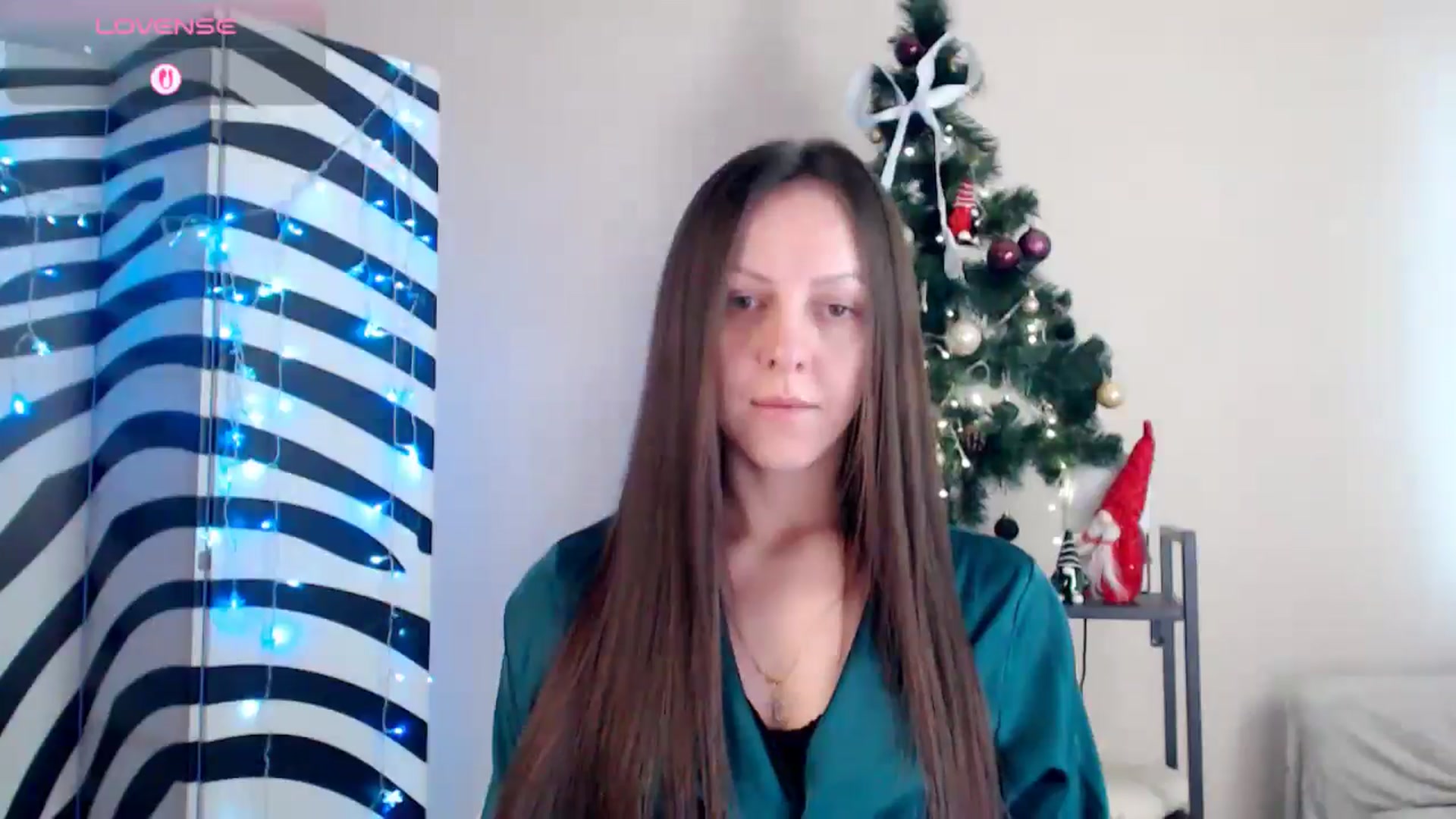 Gallery image thumbnail from BareflySi's myfreecams stream on, 11/19/2025, 11:16 image 3 of 20