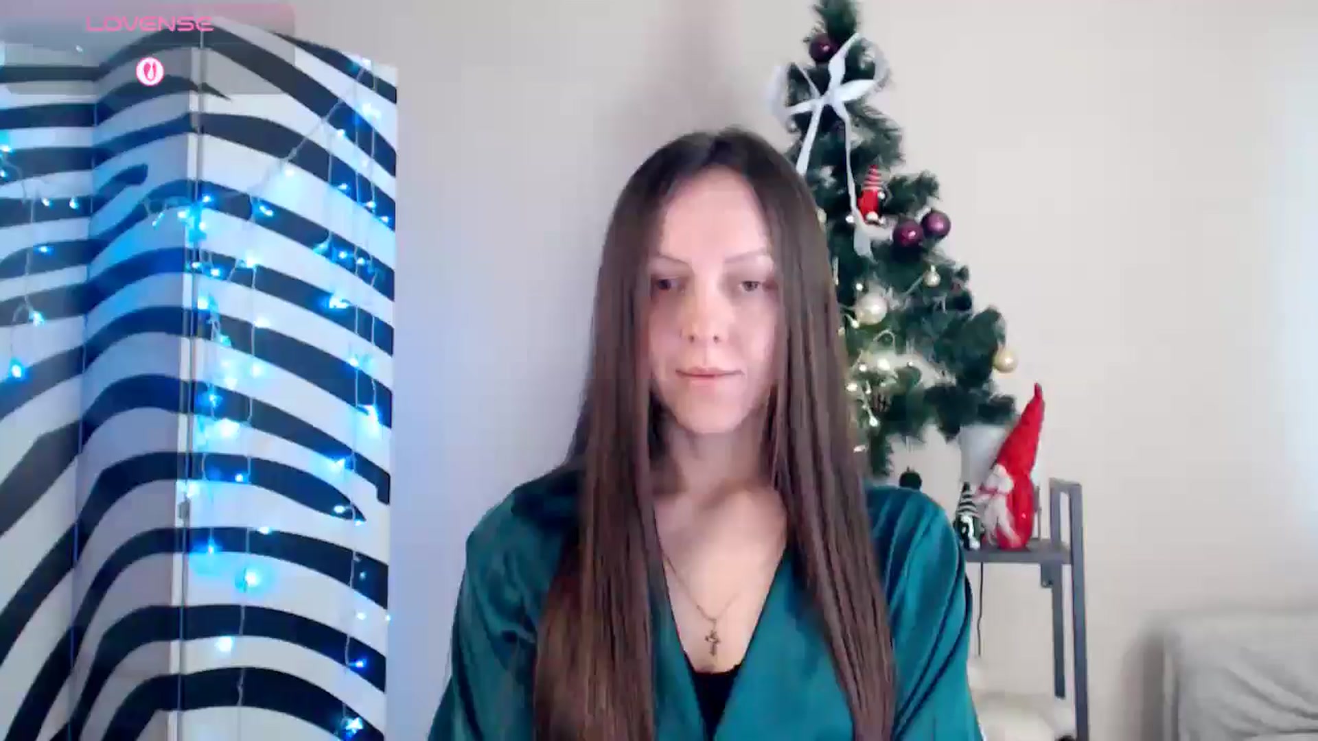Gallery image thumbnail from BareflySi's myfreecams stream on, 11/19/2025, 11:16 image 16 of 20