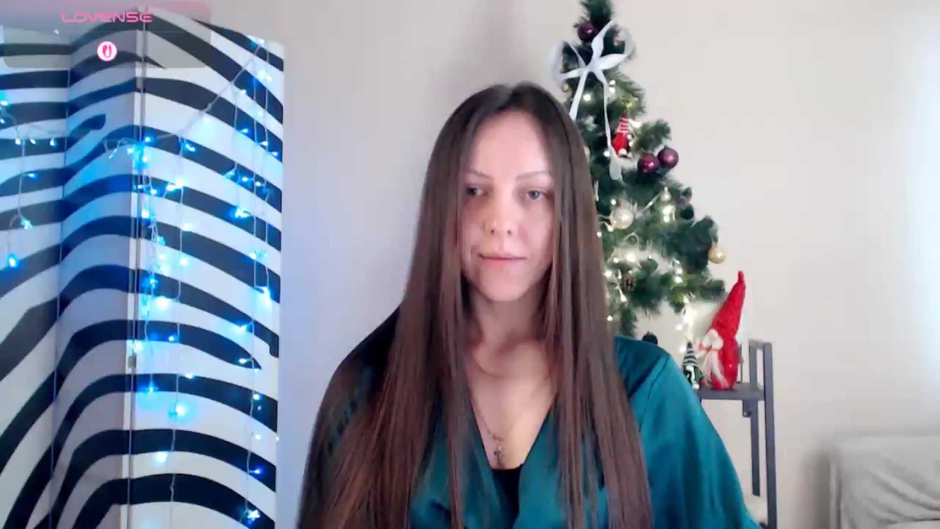 Gallery image thumbnail from BareflySi's myfreecams stream on, 11/19/2025, 11:16 image 1 of 20