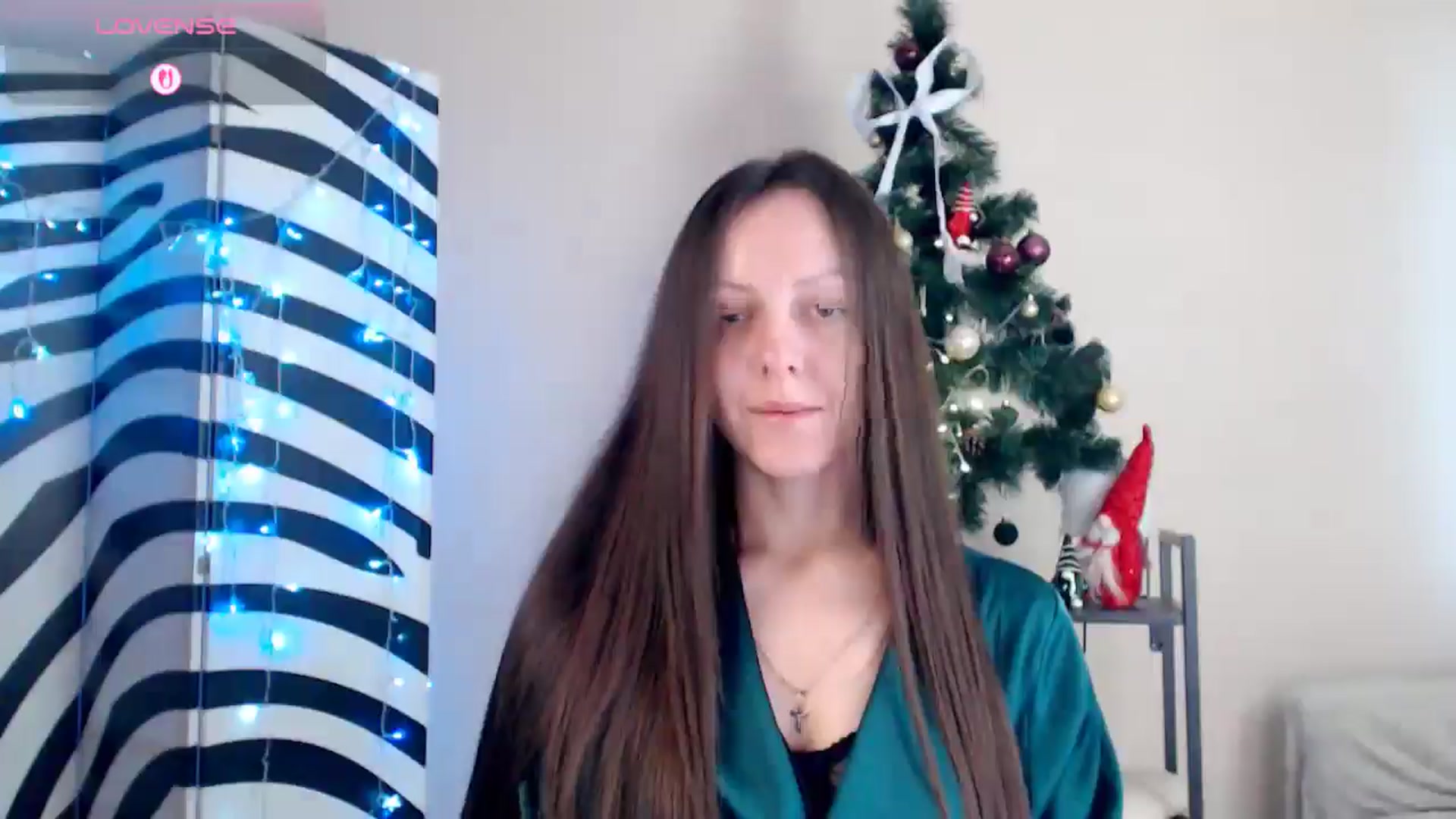 Gallery image thumbnail from BareflySi's myfreecams stream on, 11/19/2025, 11:16 image 18 of 20