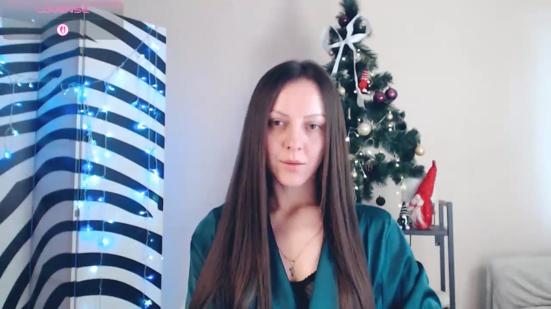 Gallery image thumbnail from BareflySi's myfreecams stream on, 11/19/2025, 11:16 image 20 of 20