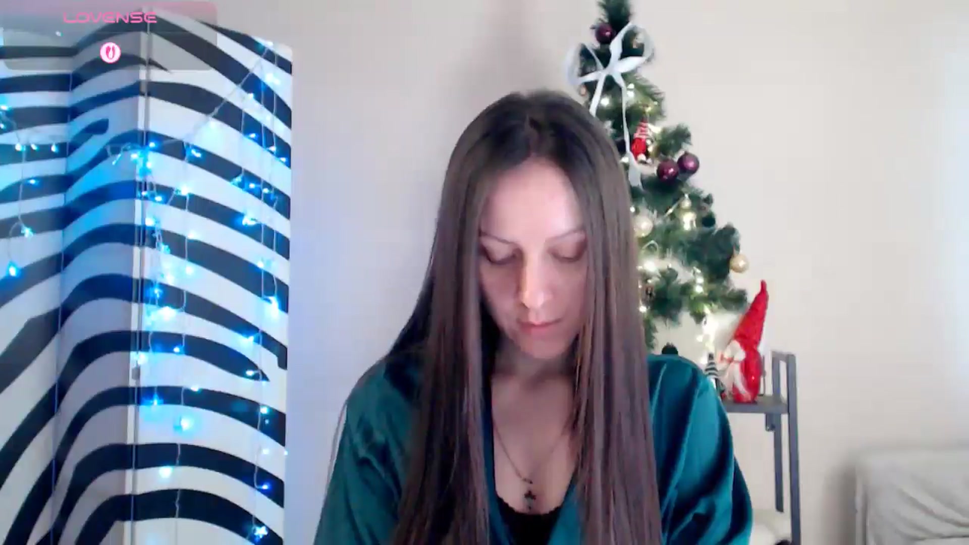 Gallery image thumbnail from BareflySi's myfreecams stream on, 11/19/2025, 11:16 image 15 of 20