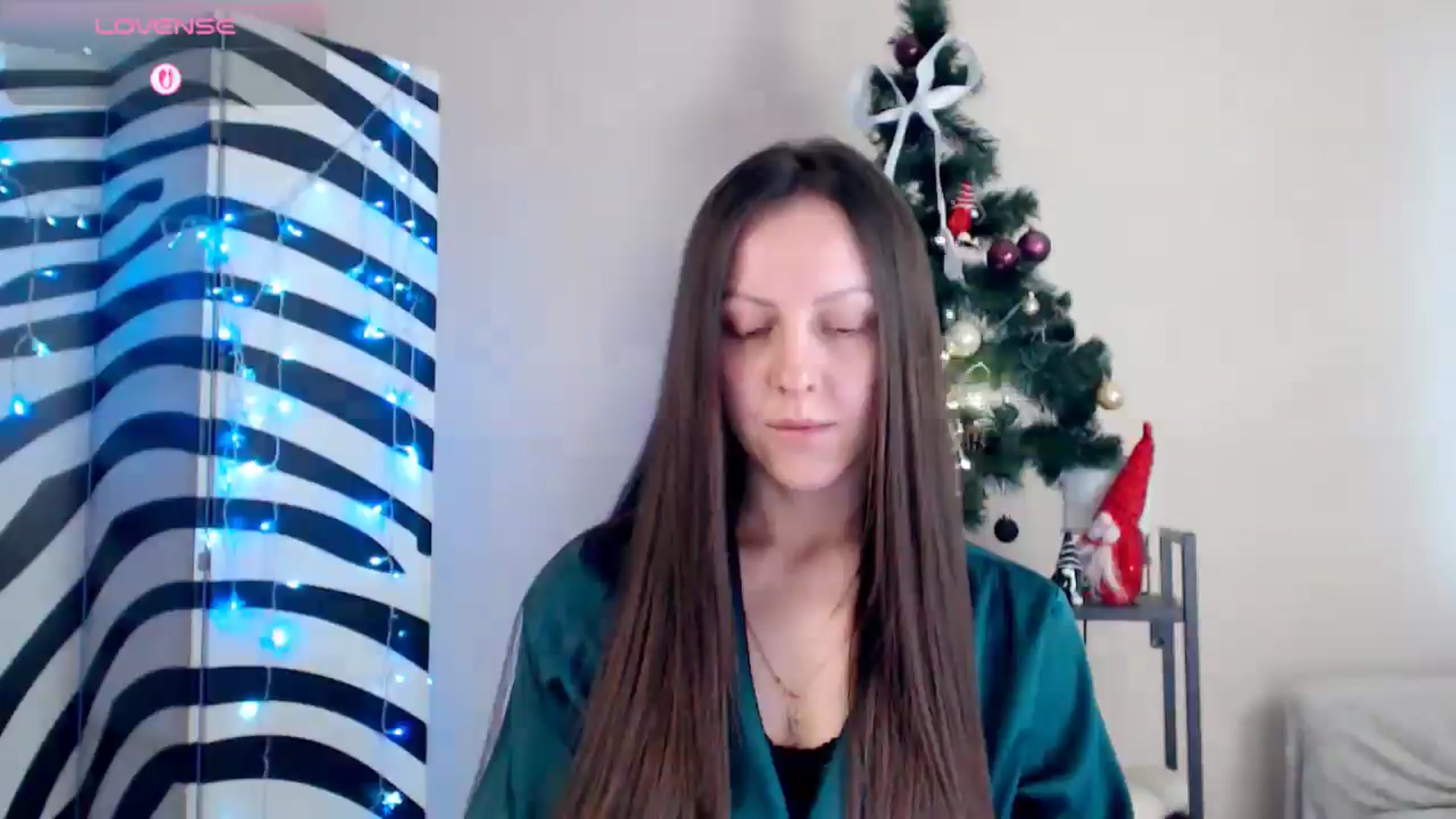 Gallery image thumbnail from BareflySi's myfreecams stream on, 11/19/2025, 11:16 image 14 of 20