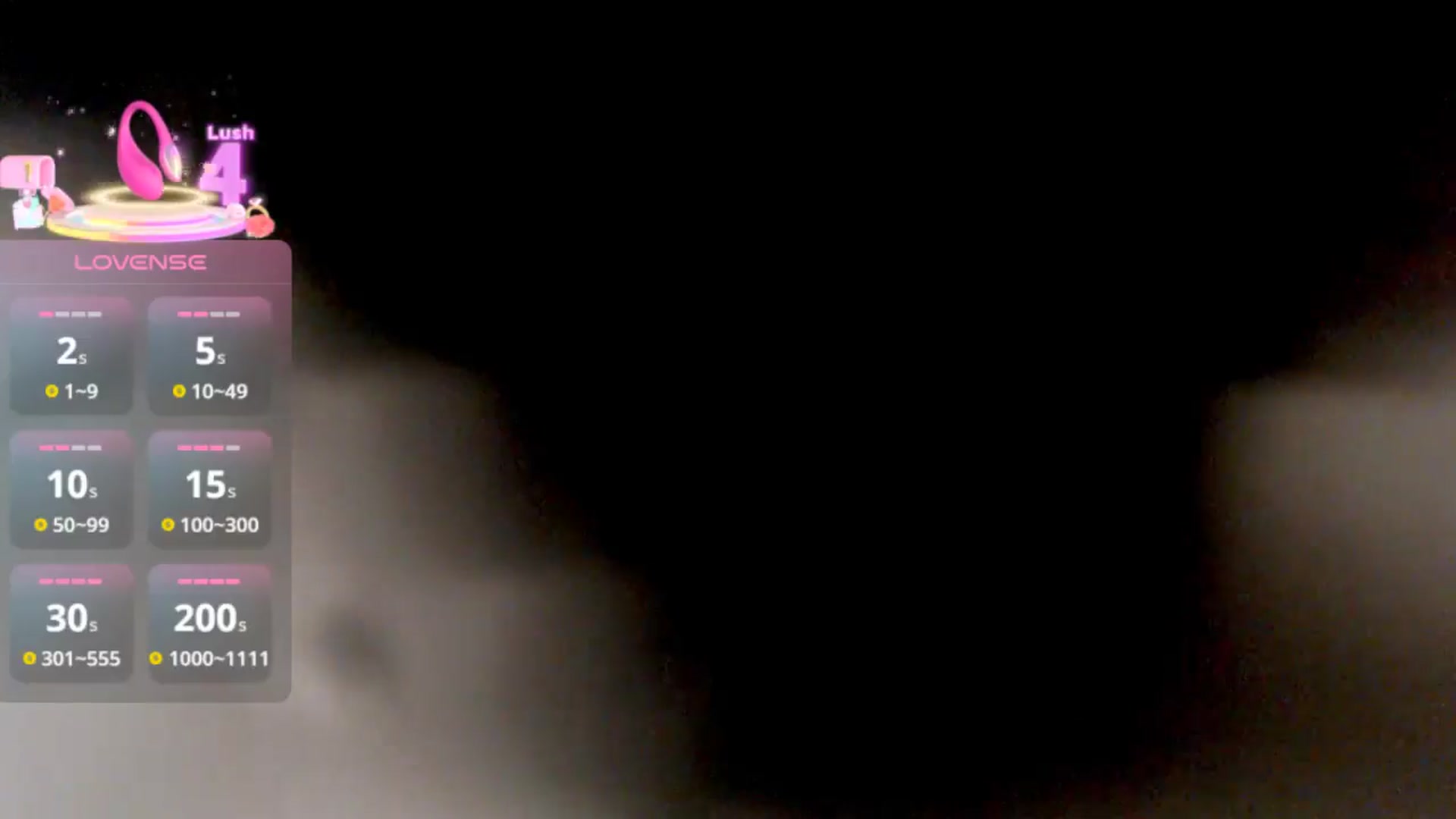 Gallery image thumbnail from BareflySi's myfreecams stream on, 11/20/2025, 10:56 image 12 of 20