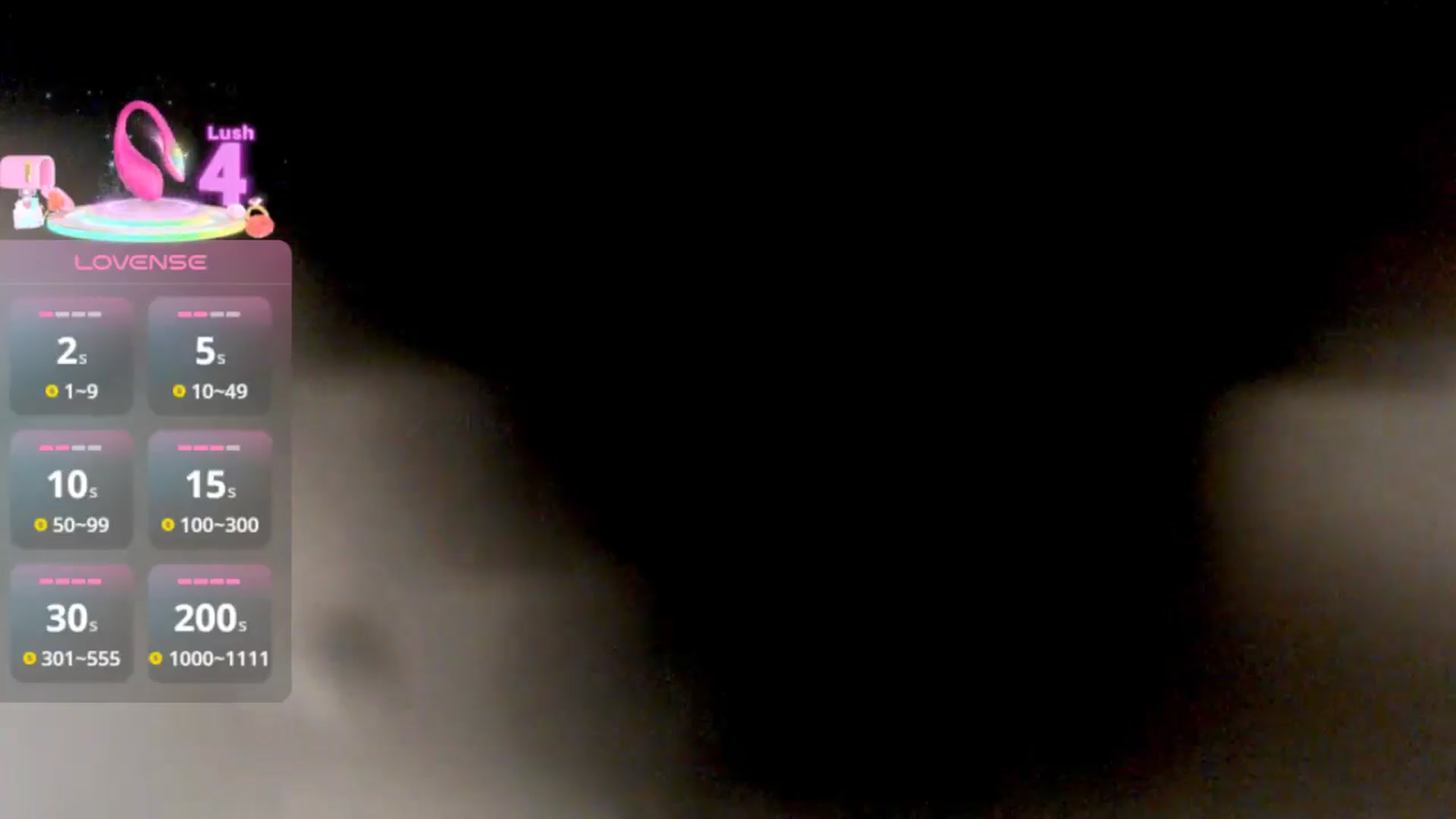 Gallery image thumbnail from BareflySi's myfreecams stream on, 11/20/2025, 10:56 image 11 of 20