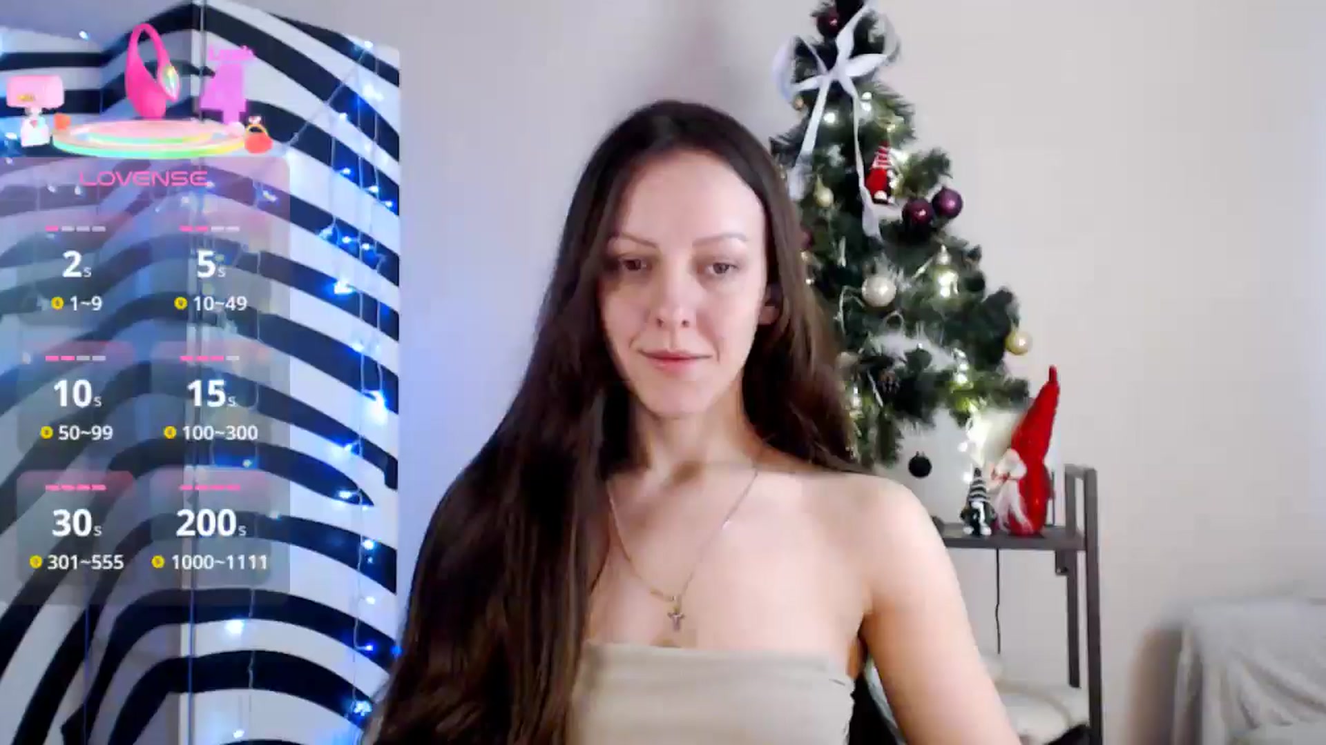 Gallery image thumbnail from BareflySi's myfreecams stream on, 11/20/2025, 11:56 image 1 of 20