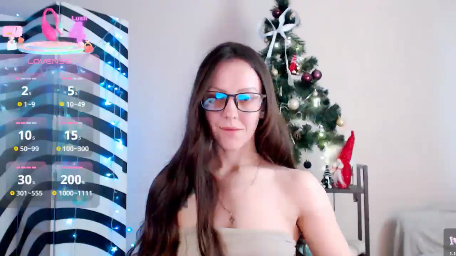 Gallery image thumbnail from BareflySi's myfreecams stream on, 11/20/2025, 11:56 image 11 of 20