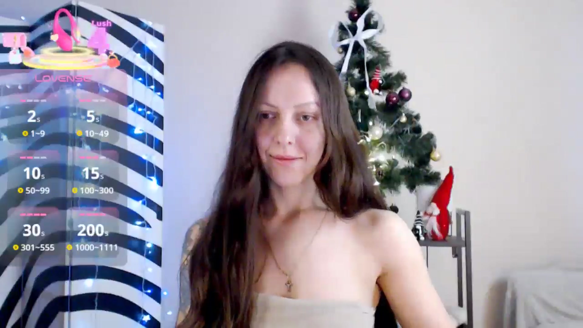 Gallery image thumbnail from BareflySi's myfreecams stream on, 11/20/2025, 11:56 image 19 of 20