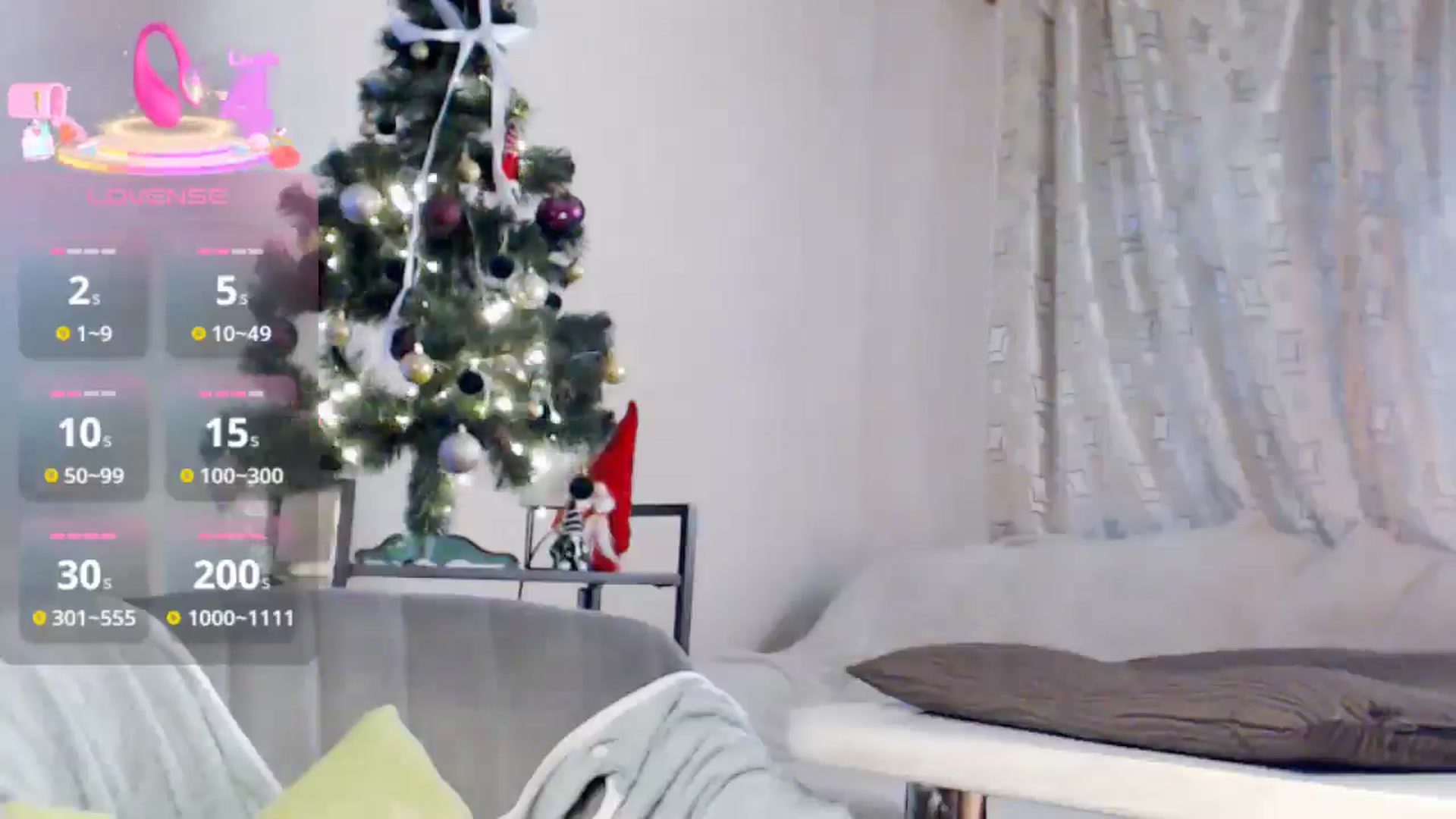 Gallery image thumbnail from BareflySi's myfreecams stream on, 11/20/2025, 13:10 image 4 of 20