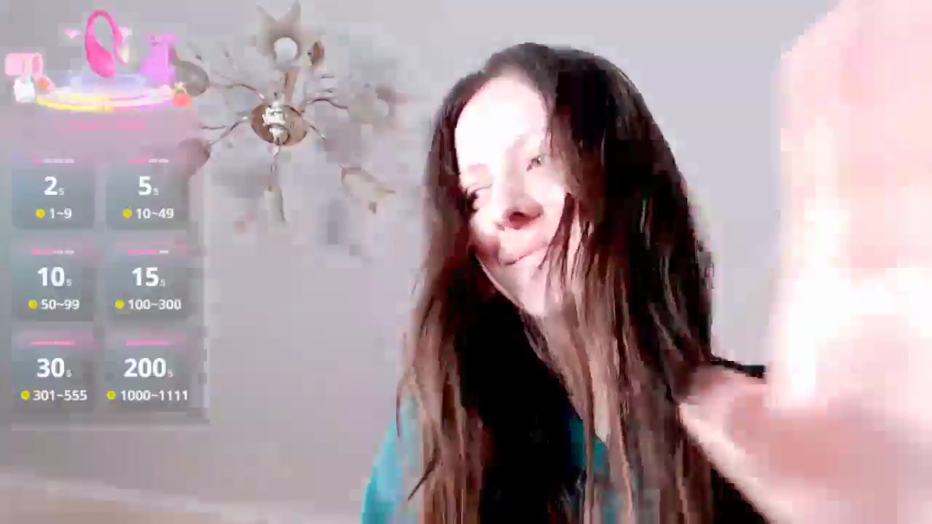 Gallery image thumbnail from BareflySi's myfreecams stream on, 11/20/2025, 13:50 image 19 of 20