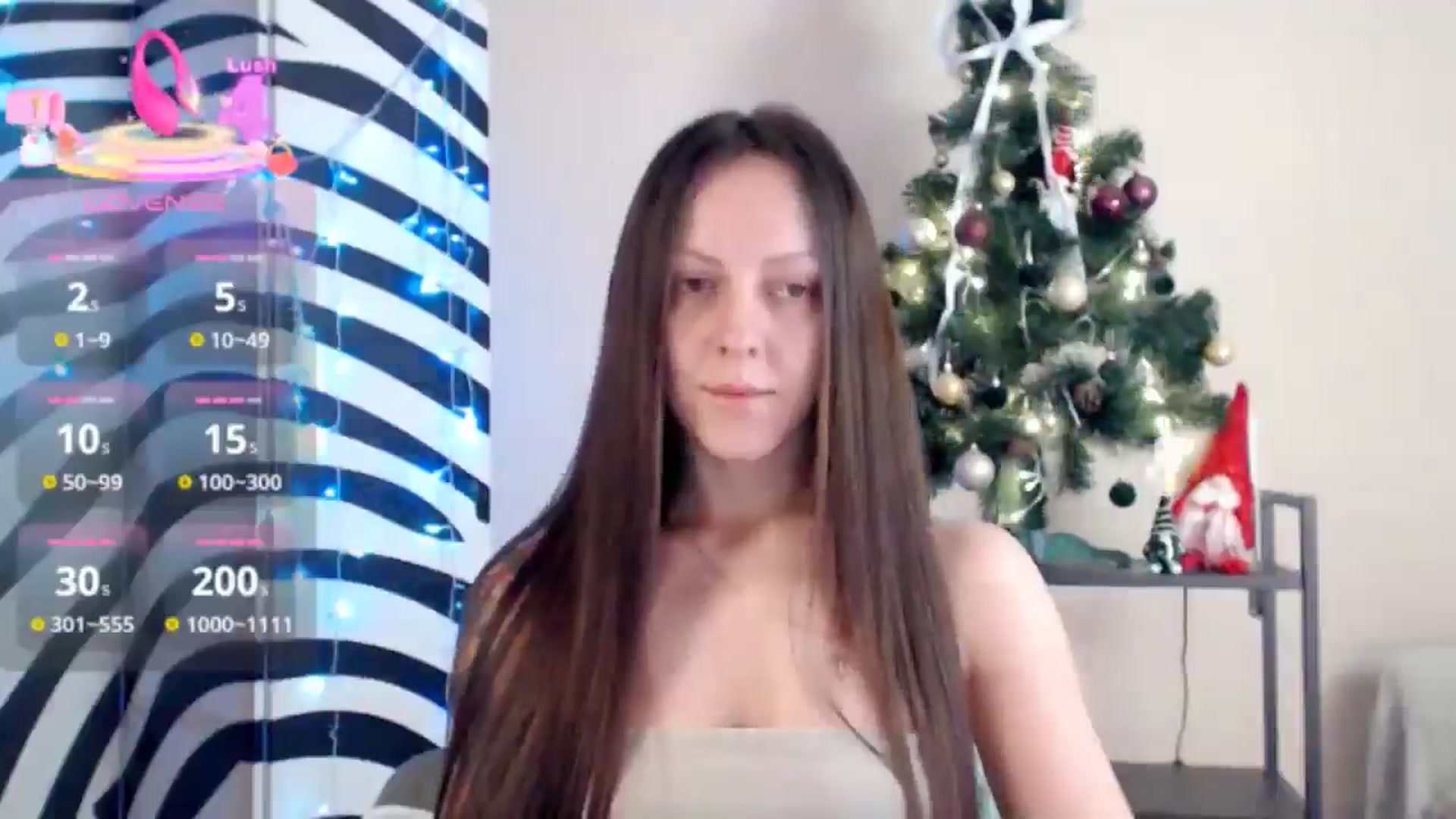 Gallery image thumbnail from BareflySi's myfreecams stream on, 11/23/2025, 13:12 image 9 of 20