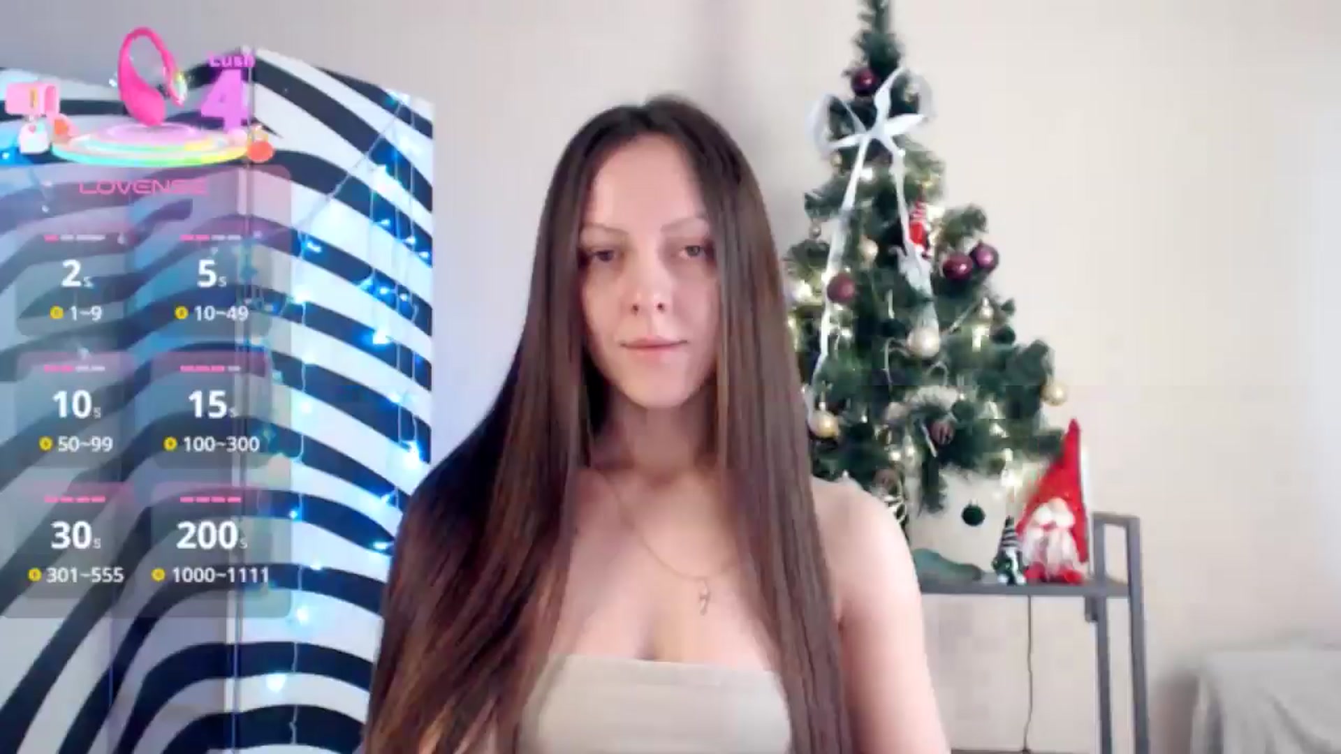Gallery image thumbnail from BareflySi's myfreecams stream on, 11/23/2025, 13:12 image 13 of 20