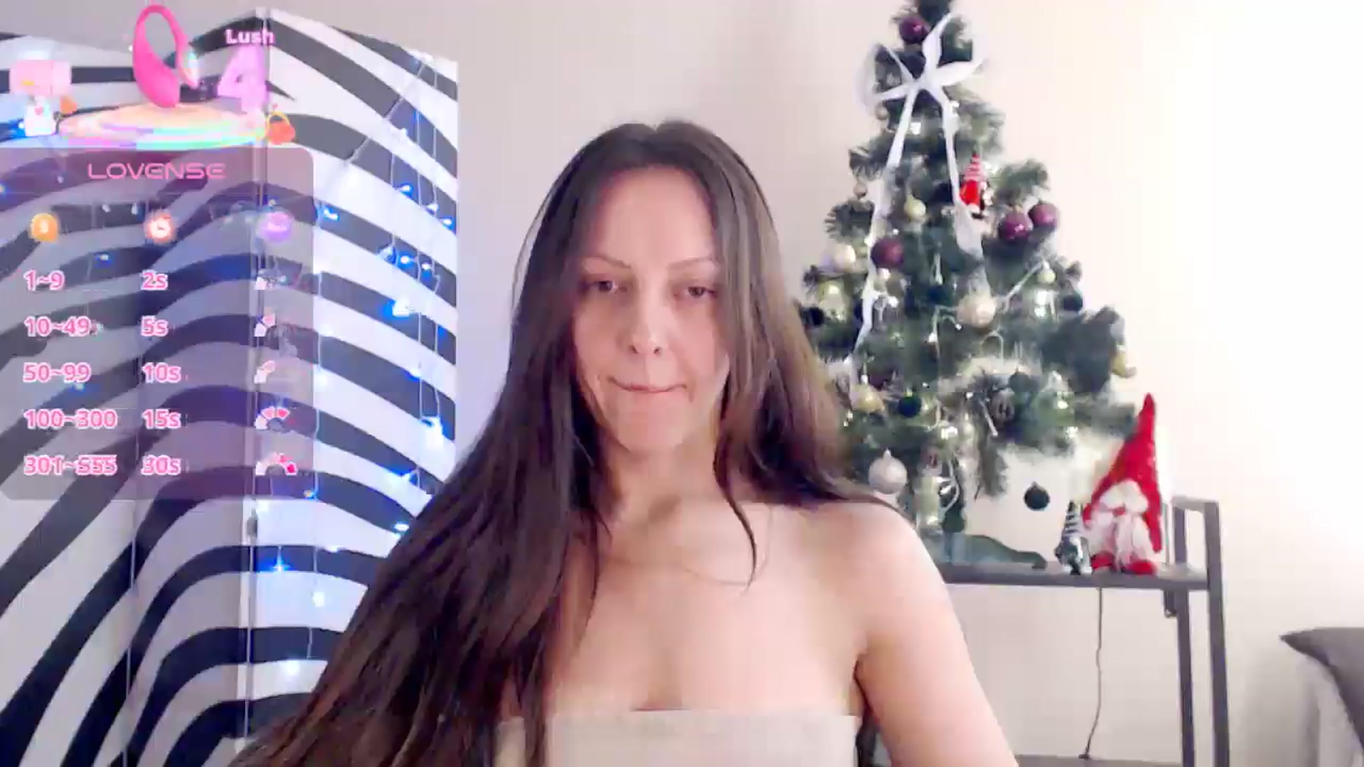 Gallery image thumbnail from BareflySi's myfreecams stream on, 11/24/2025, 13:11 image 4 of 20