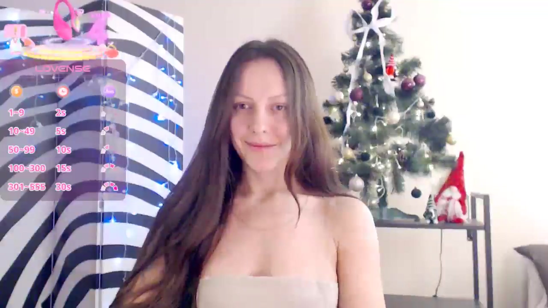 Gallery image thumbnail from BareflySi's myfreecams stream on, 11/24/2025, 13:11 image 6 of 20