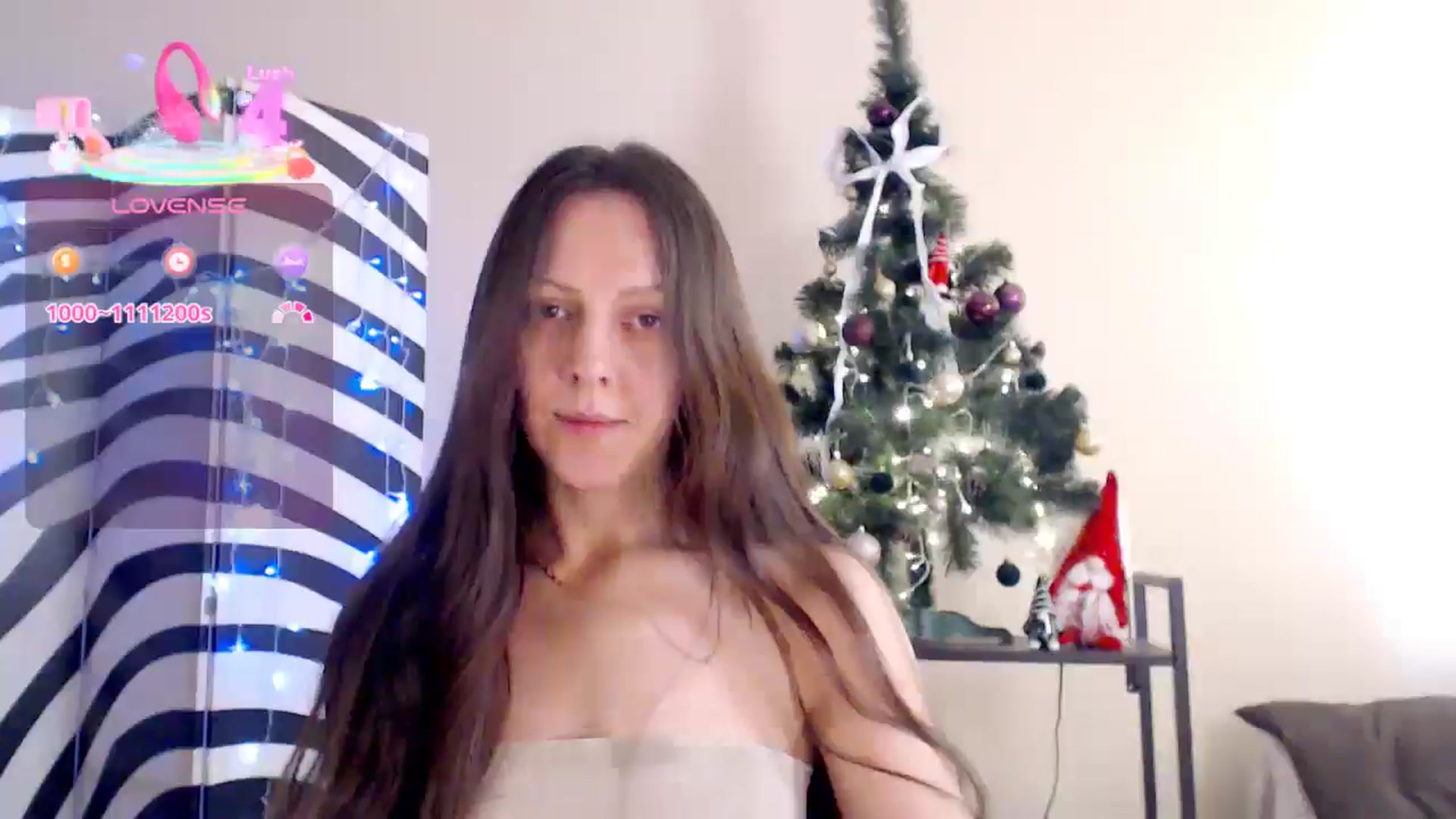 Gallery image thumbnail from BareflySi's myfreecams stream on, 11/24/2025, 13:11 image 20 of 20