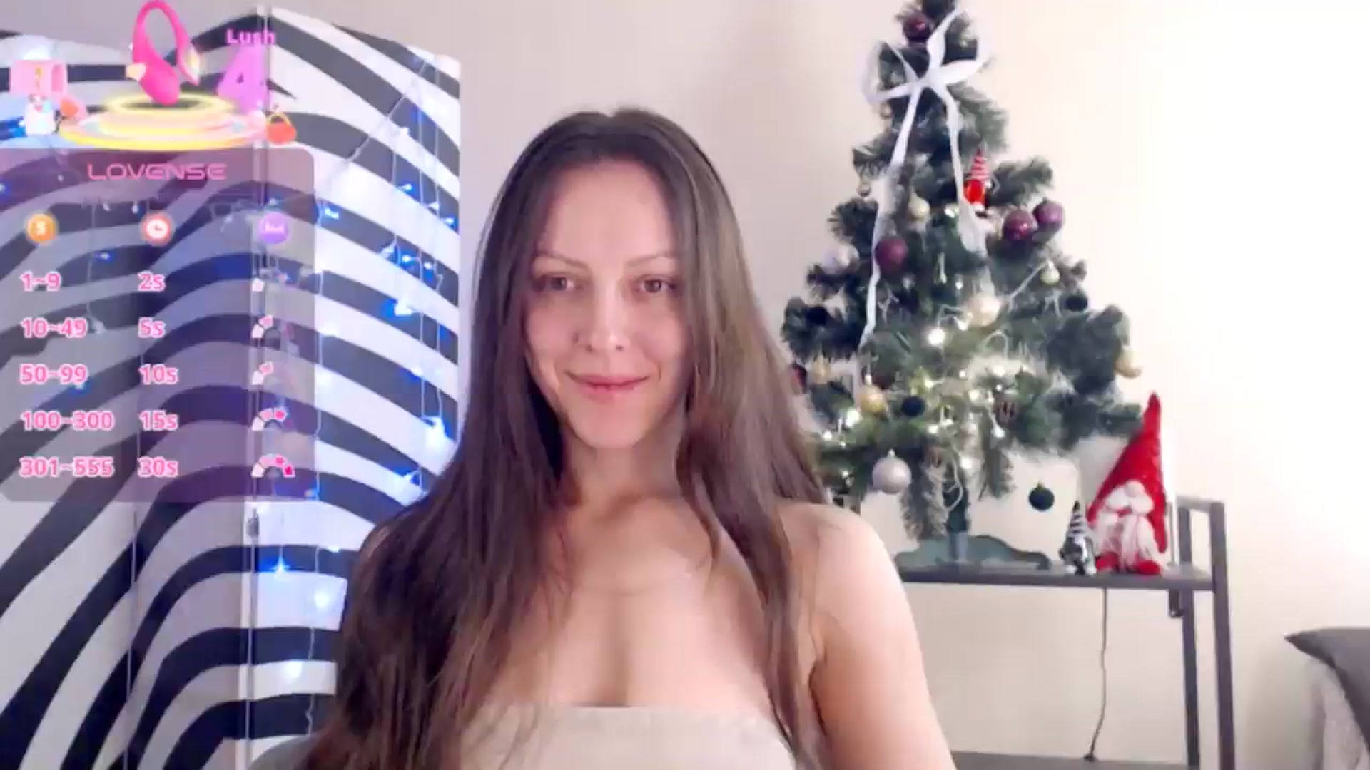 Gallery image thumbnail from BareflySi's myfreecams stream on, 11/24/2025, 13:11 image 1 of 20
