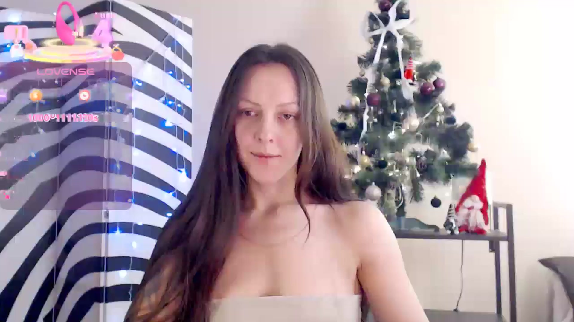 Gallery image thumbnail from BareflySi's myfreecams stream on, 11/24/2025, 13:11 image 8 of 20