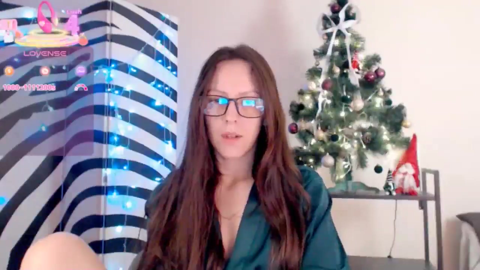 Gallery image thumbnail from BareflySi's myfreecams stream on, 11/24/2025, 14:42 image 3 of 20