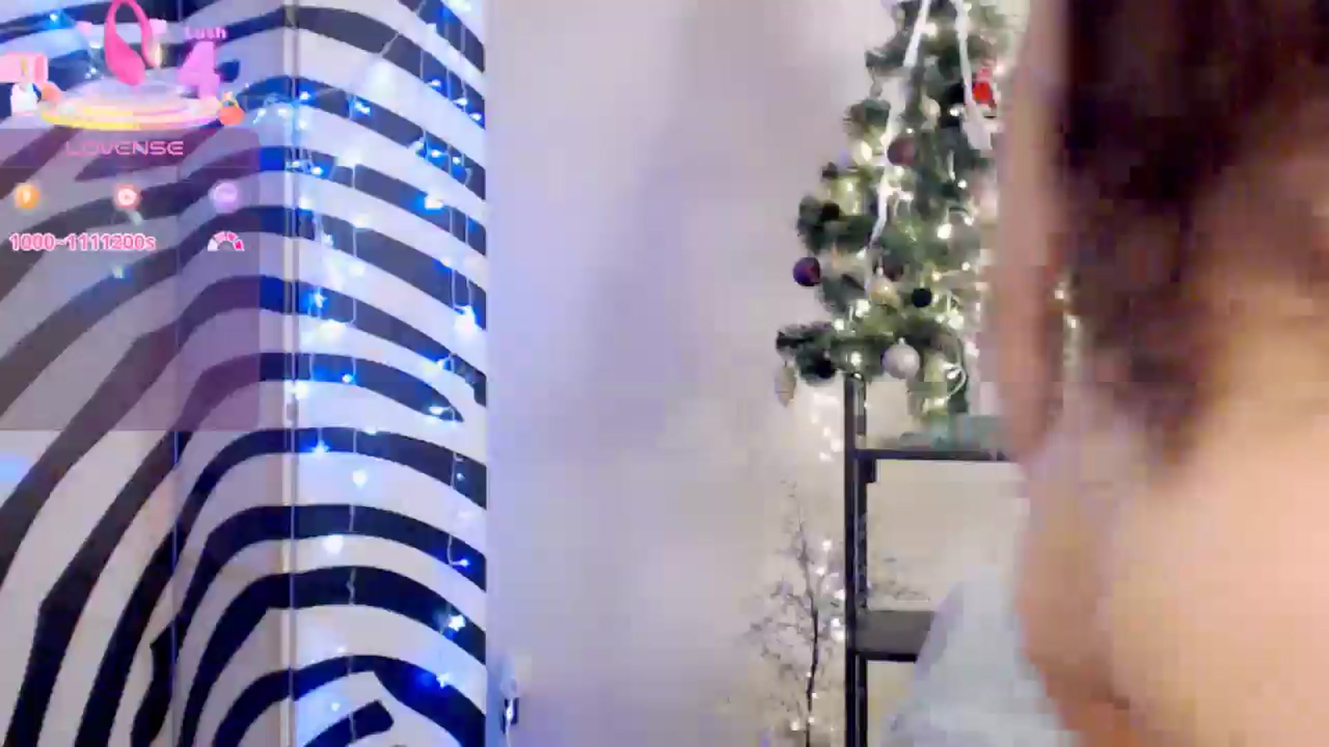 Gallery image thumbnail from BareflySi's myfreecams stream on, 11/24/2025, 14:42 image 13 of 20