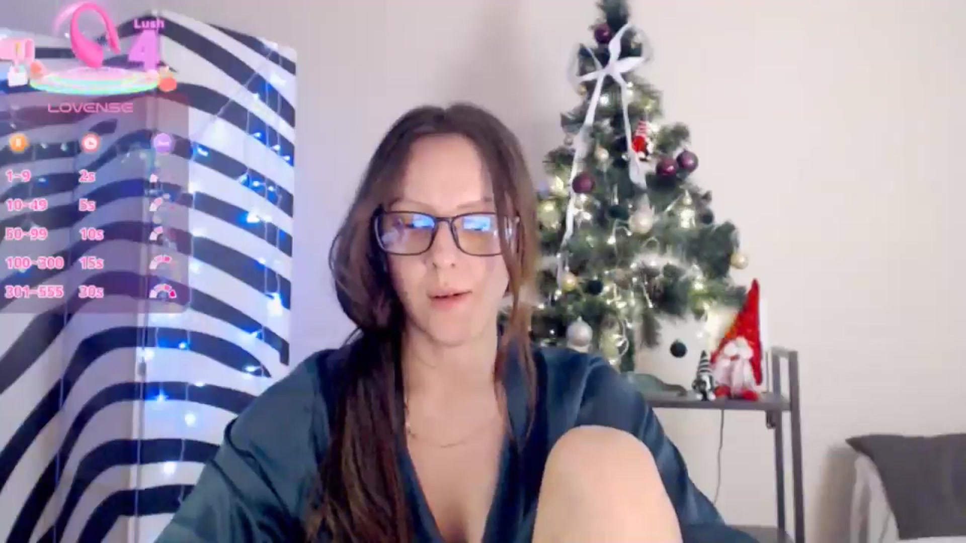 Gallery image thumbnail from BareflySi's myfreecams stream on, 11/24/2025, 15:37 image 11 of 20