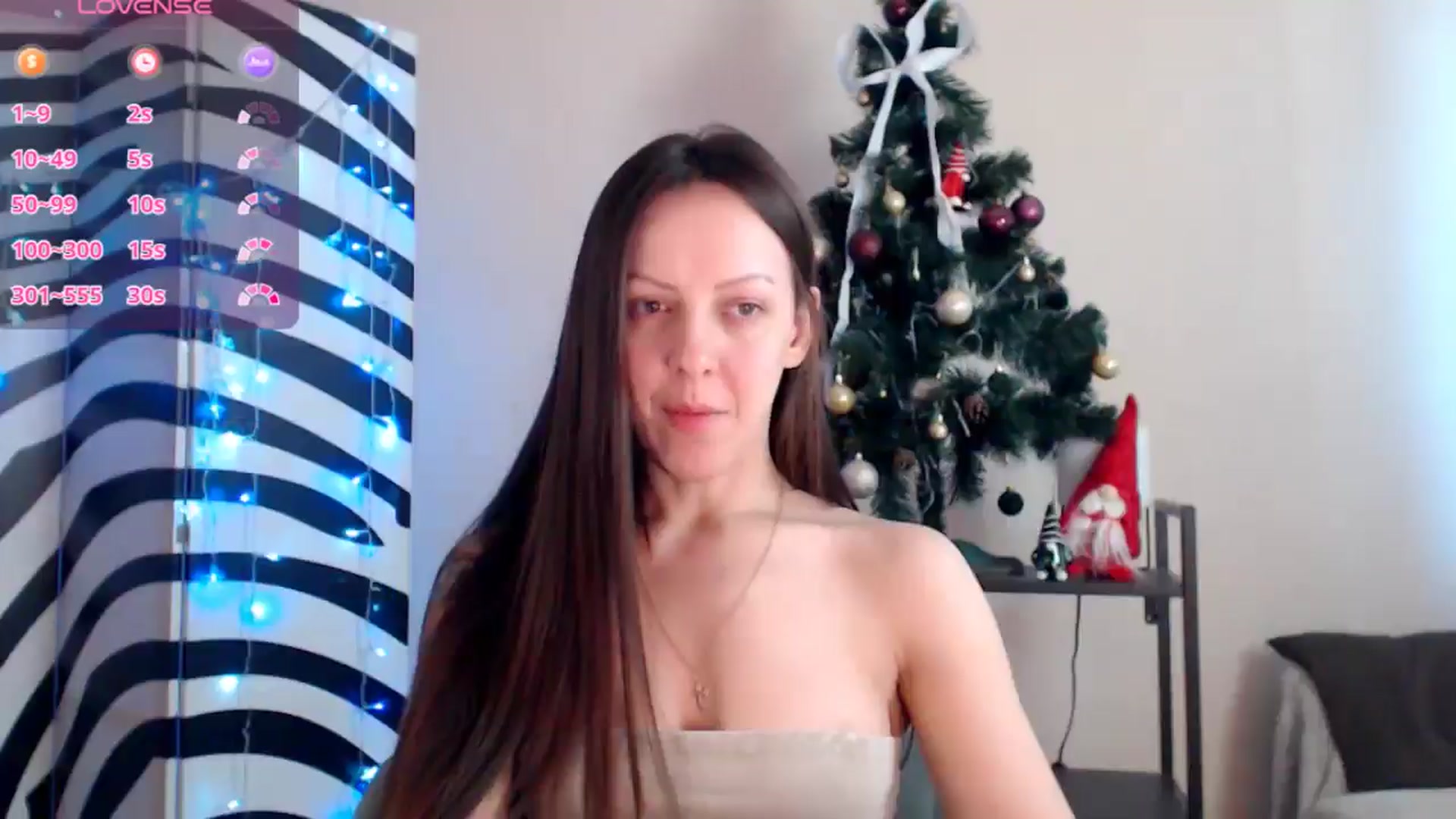 Gallery image thumbnail from BareflySi's myfreecams stream on, 11/25/2025, 09:21 image 5 of 20