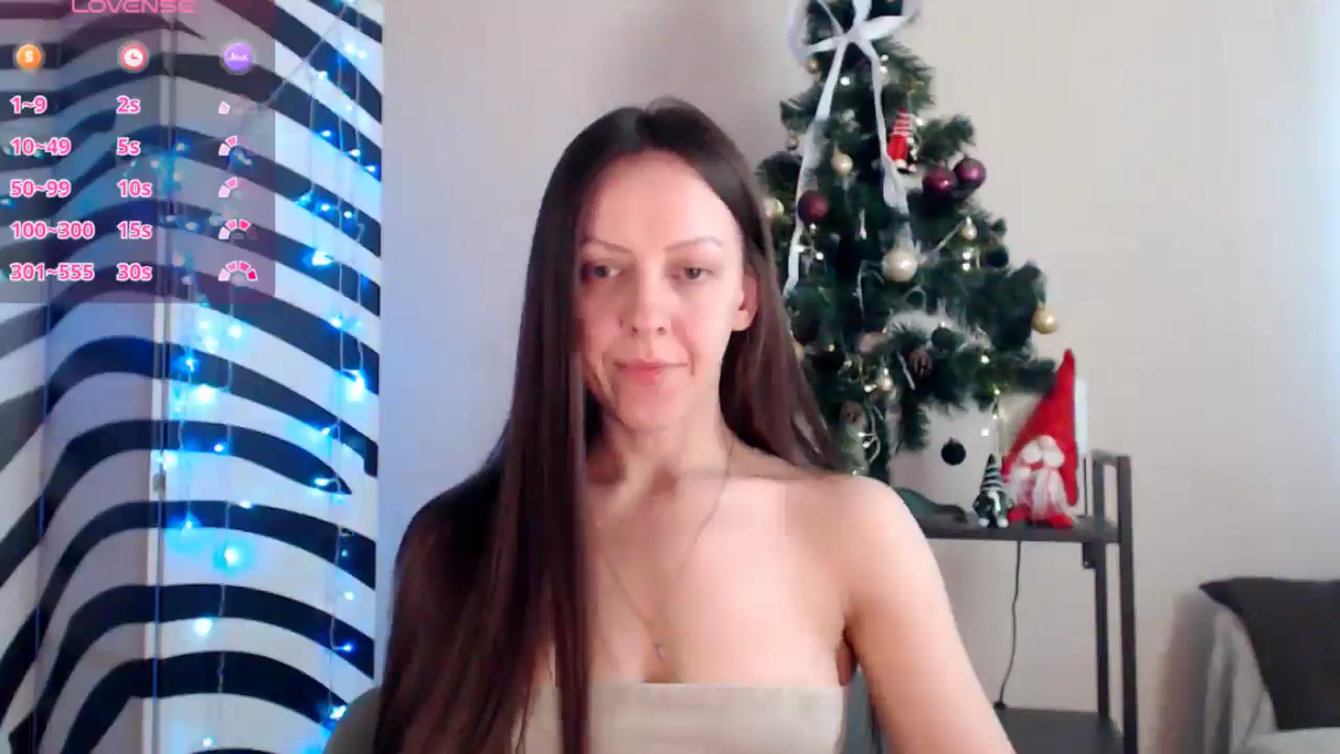 Gallery image thumbnail from BareflySi's myfreecams stream on, 11/25/2025, 09:21 image 10 of 20