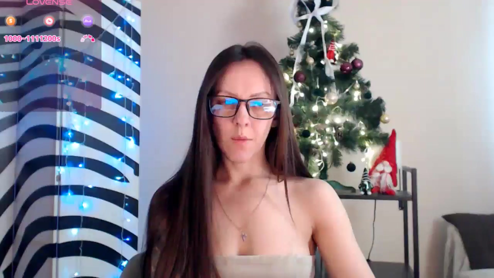 Gallery image thumbnail from BareflySi's myfreecams stream on, 11/25/2025, 09:21 image 18 of 20