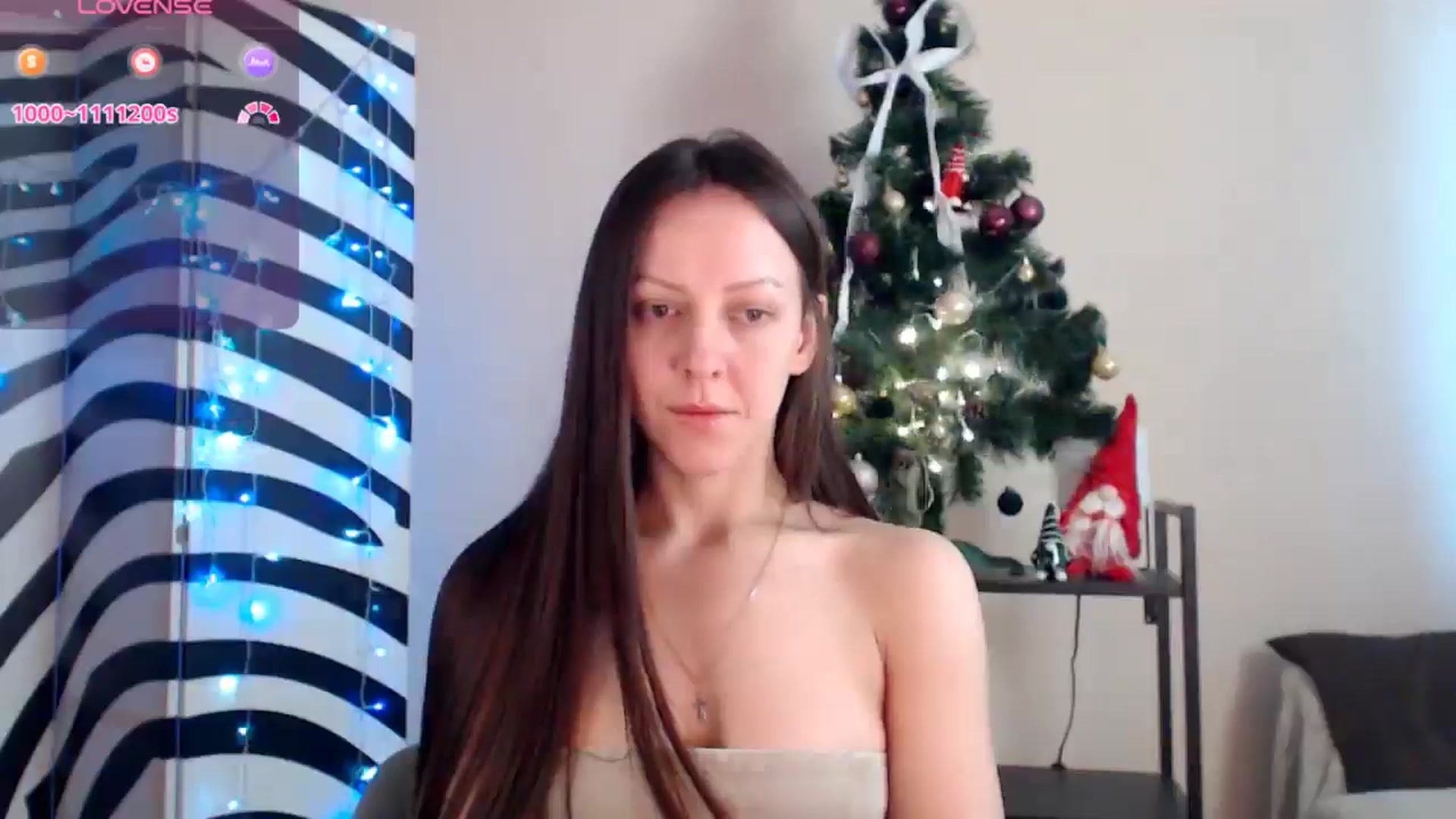 Gallery image thumbnail from BareflySi's myfreecams stream on, 11/25/2025, 09:21 image 8 of 20