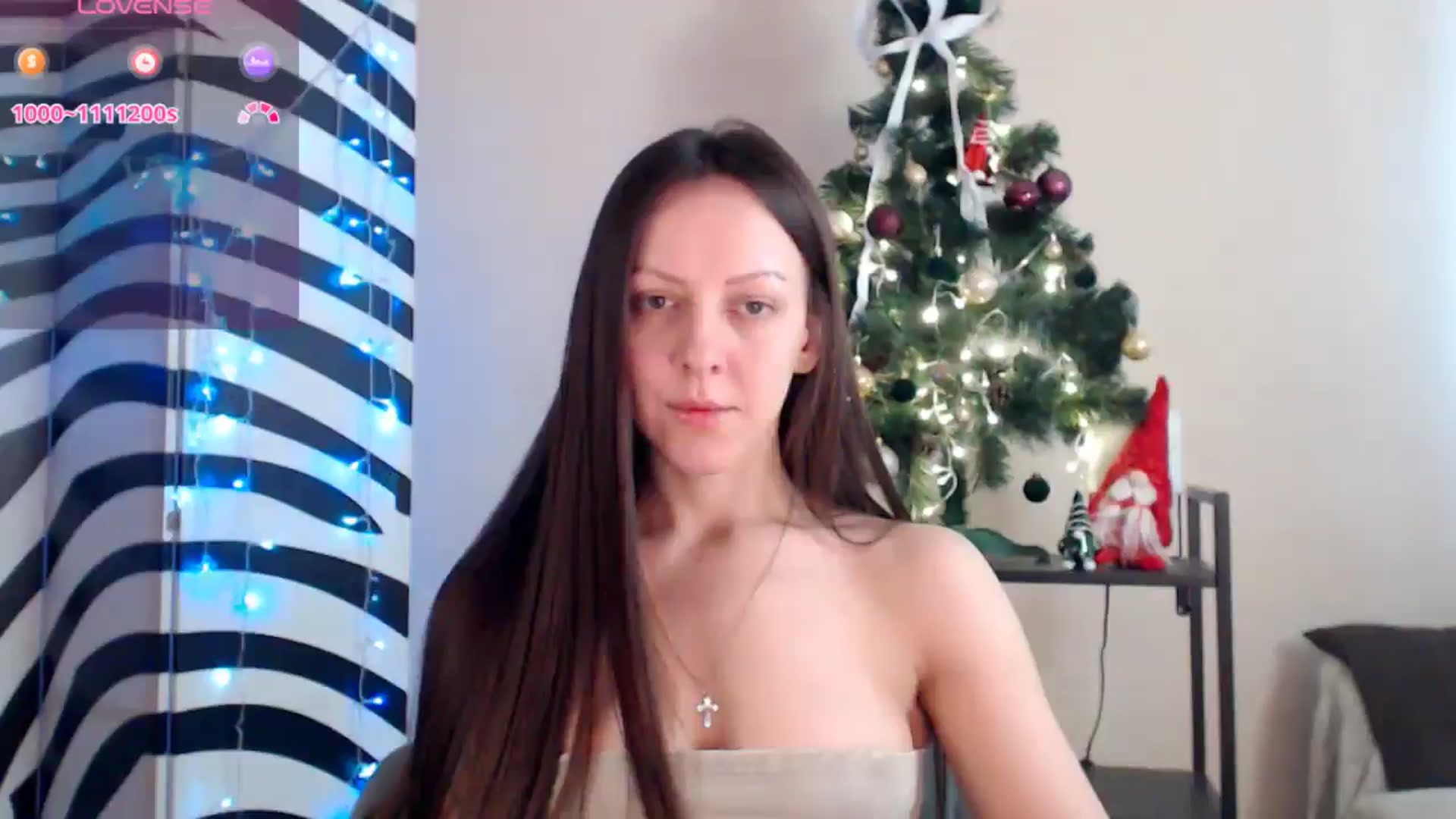 Gallery image thumbnail from BareflySi's myfreecams stream on, 11/25/2025, 09:21 image 12 of 20