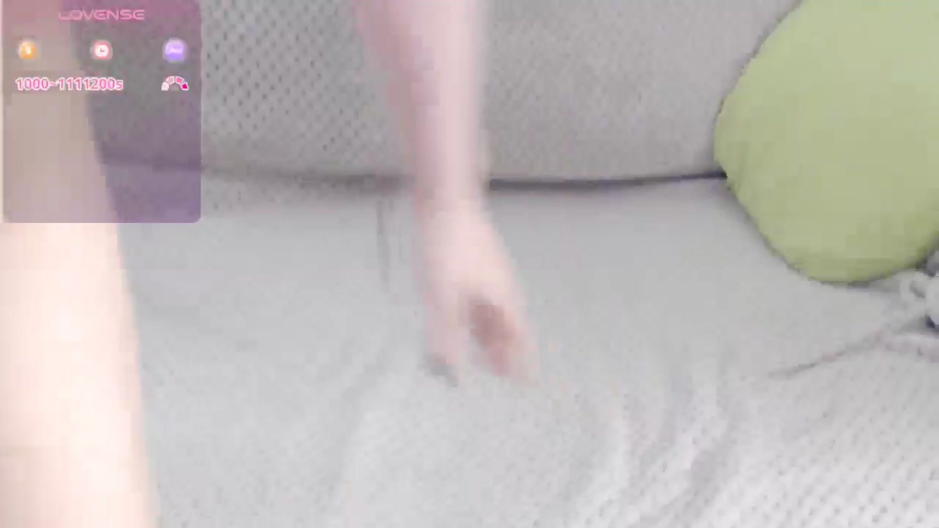 Gallery image thumbnail from BareflySi's myfreecams stream on, 11/25/2025, 13:13 image 11 of 20