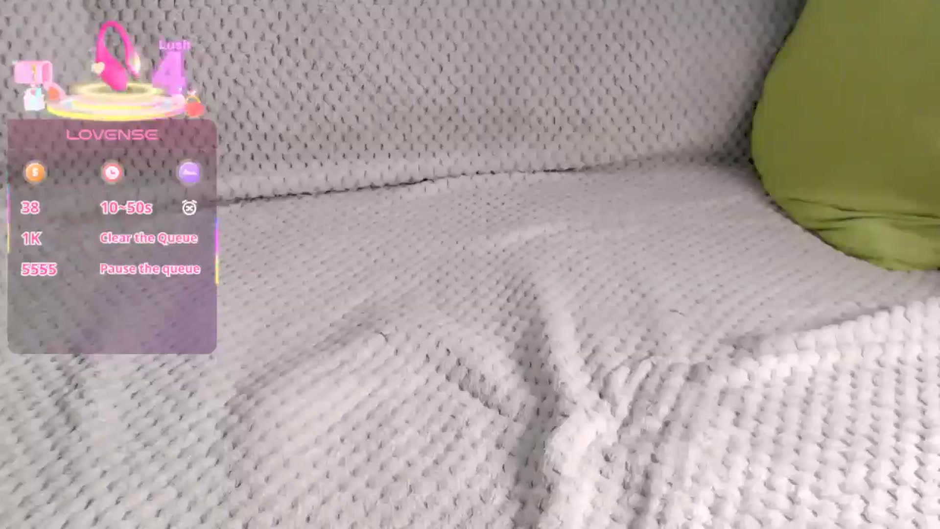 Gallery image thumbnail from BareflySi's myfreecams stream on, 11/28/2025, 12:42 image 9 of 20